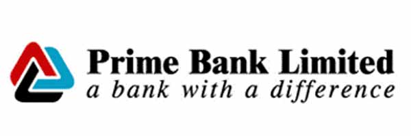 Prime Bank Limited - Bangladesh