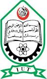 Islamic University Of Technology (IUT)