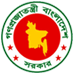 Bangladesh National Portal