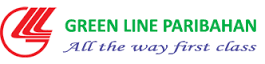 Green Line Paribahan