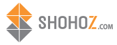 shohoz.com