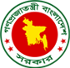 Bangladesh Sugar & Food Industries Corporation (BSFIC)