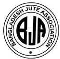 Bangladesh Jute Association (BJA)