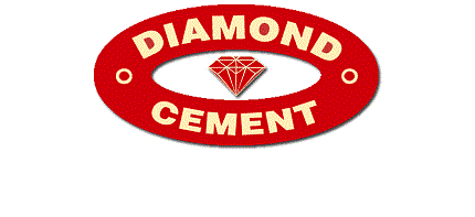 Diamond Cement Limited