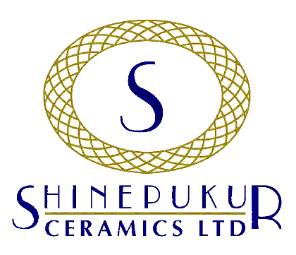 Shinepukur Ceramic Manufacture Company