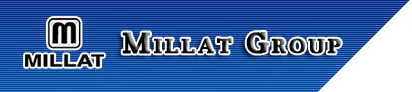 Millat Group