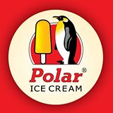 Polar  Ice Cream  Bangladesh