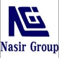 NASIR GLASS INDUSTRIES LIMITED