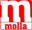 Molla Salt  Industry Limited