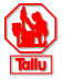 Tallu Spinning Mills Limited