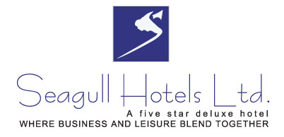 SEAGULL HOTEL COX'S BAZAR