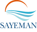 Sayeman Beach Resort at Cox's Bazar.