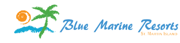 Blue Marine Resort Saint Martins Island