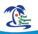 Neel Digante Resort Saint Martin Island