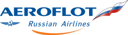 AEROFLOT RUSSIAN INTERNATIONAL AIRLINES