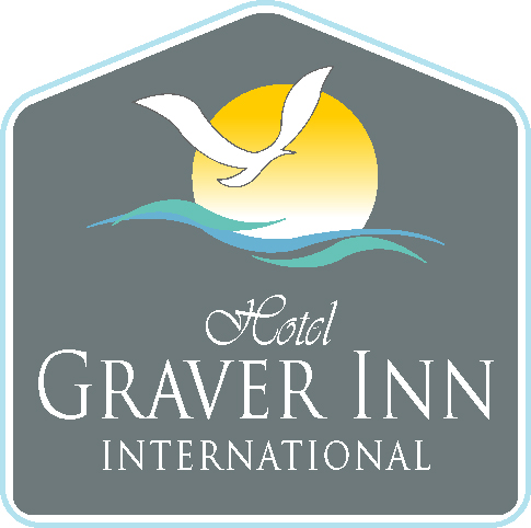 Graveen International Hotel