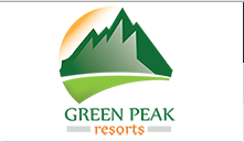 Greenpeak Resorts, Bandarban