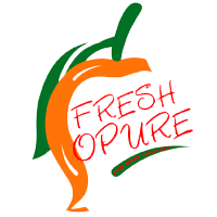 Freshopure.com