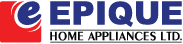 Epique Home Appliances Limited