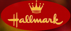 Hallmark (Gift Shop)