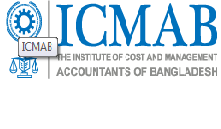 Institute of Cost and Management Accountants of Bangladesh (ICMAB)