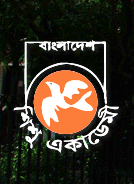 Bangladesh Shishu Academy