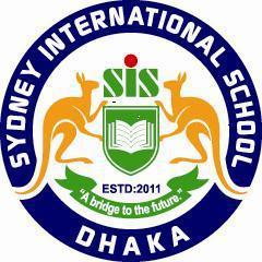 Sydney International School