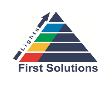 First Solutions