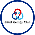 Cadet College Club Limited