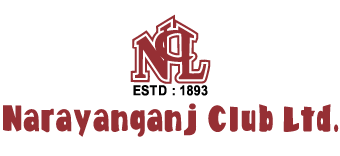 Narayanganj Club Ltd.