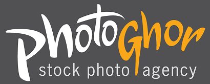 Photoghor (Photographic)