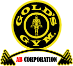Gold's Gym Bangladesh