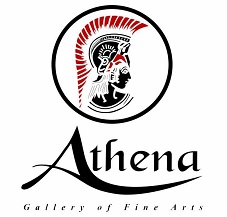 Athena Gallery of Fine Arts