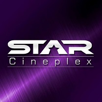 STAR Cineplex (Multiplex Cinema Theatre)