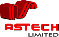 Astech Limited.