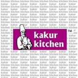 KAKUR  KITCHEN