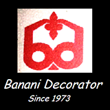 Banani Decorator