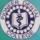 Pioneer Dental College