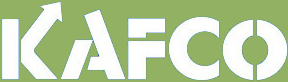 Karnofully Fartilizer Company Limited KAFCO