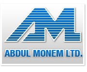 Abdul Momen Ltd .
