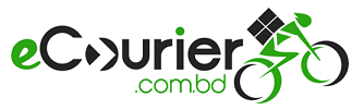 eCourier.com.bd - Parcel and Document Delivery Service