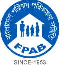Family Planning Association of Bangladesh (FPAB)