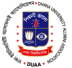 Dhaka University Alumni Association, Bangladesh