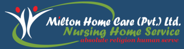 Milton Home Care [Pvt.] Limited.
