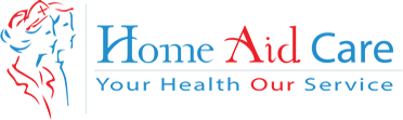 Home Aid Care Bangladesh