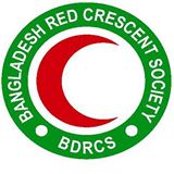 Bangladesh Red Crescent Society