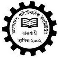 Rajshahi Polytechnic Institute