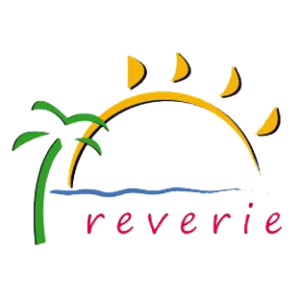 Reverie Holiday Resort