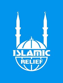 Islamic Relief Bangladesh