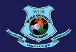 World University Of Bangladesh